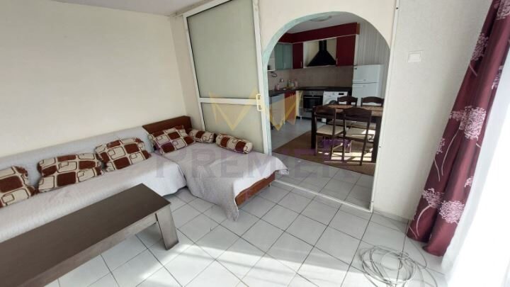 ТРИСТАЕН АПАРТАМЕНТ,ЧАЙКА -  - снимка 2 - Имоти Премиер