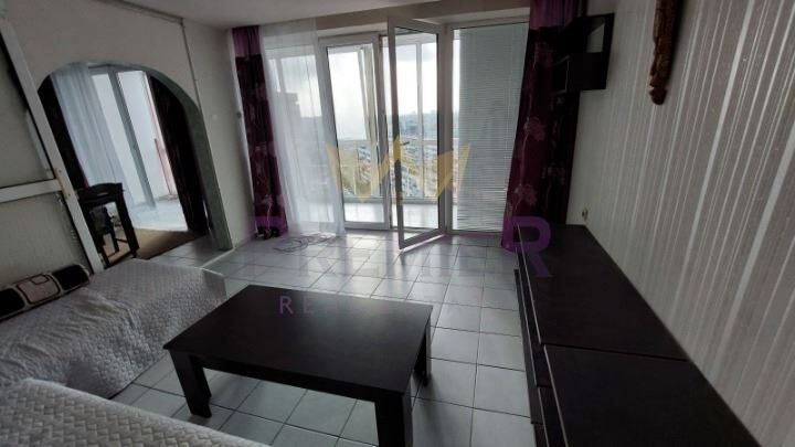 ТРИСТАЕН АПАРТАМЕНТ,ЧАЙКА -  - снимка 4 - Имоти Премиер