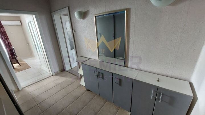 ТРИСТАЕН АПАРТАМЕНТ,ЧАЙКА -  - снимка 6 - Имоти Премиер