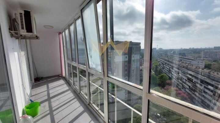 ТРИСТАЕН АПАРТАМЕНТ,ЧАЙКА -  - снимка 7 - Имоти Премиер