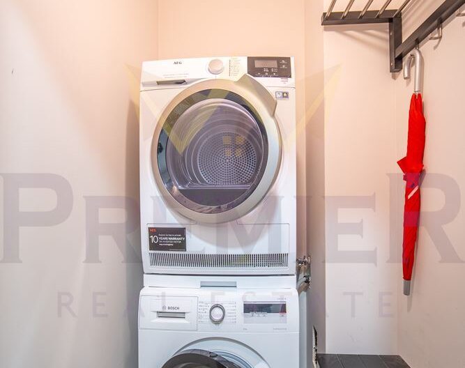 ТРИСТАЕН АПАРТАТМЕНТ В жк. Владислав Варненчик гр.Варна -  - снимка 10 - Имоти Премиер