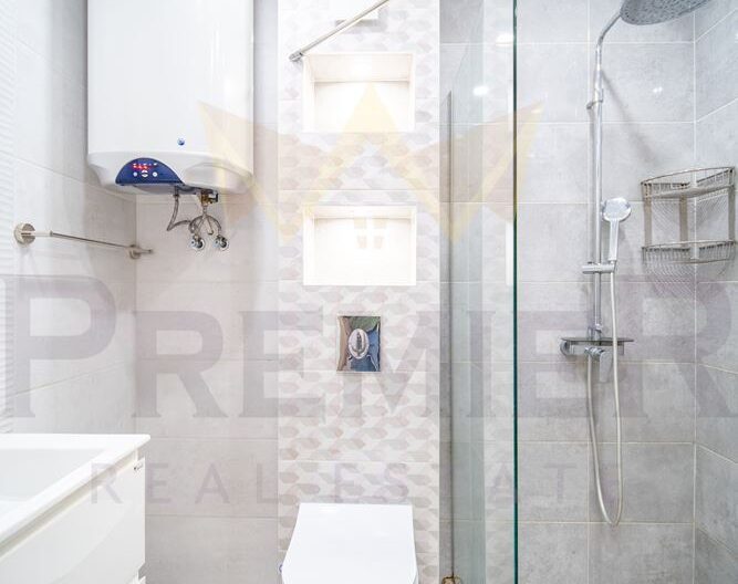 ТРИСТАЕН АПАРТАТМЕНТ В жк. Владислав Варненчик гр.Варна -  - снимка 11 - Имоти Премиер