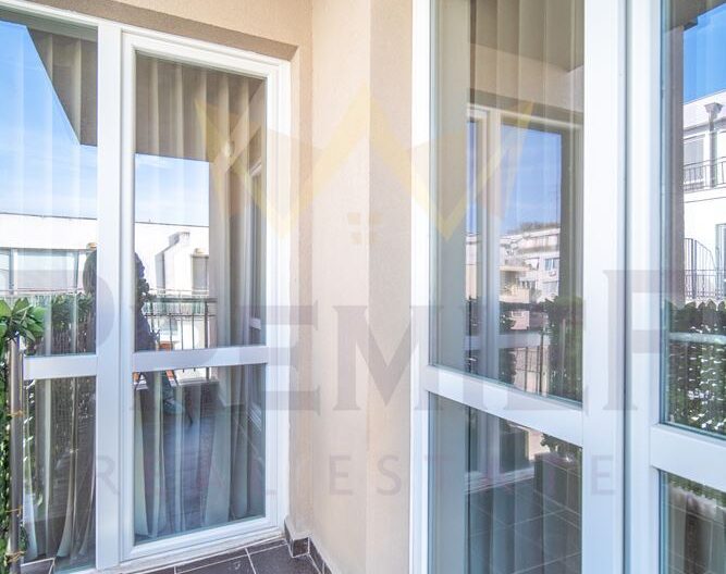 ТРИСТАЕН АПАРТАТМЕНТ В жк. Владислав Варненчик гр.Варна -  - снимка 12 - Имоти Премиер