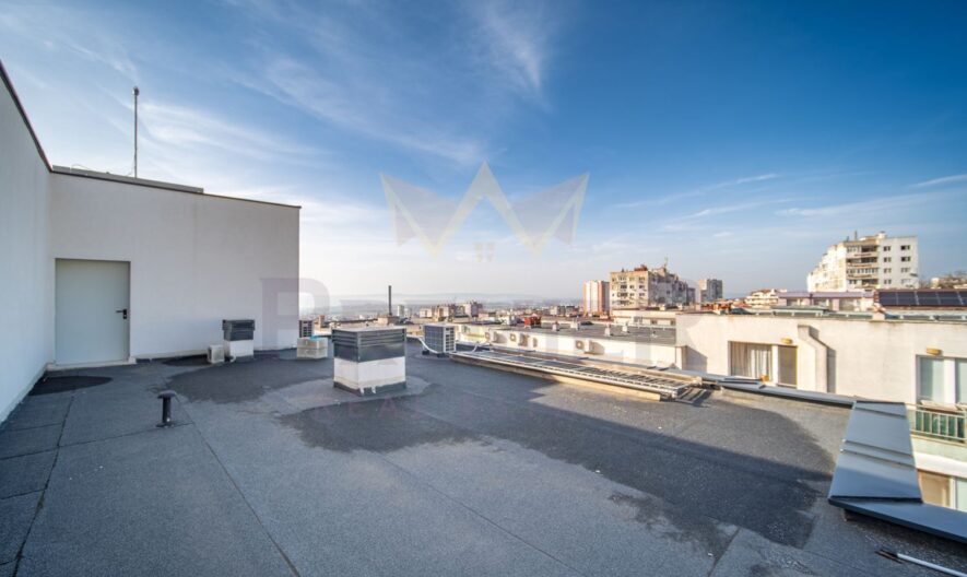 ТРИСТАЕН АПАРТАТМЕНТ В жк. Владислав Варненчик гр.Варна -  - снимка 14 - Имоти Премиер