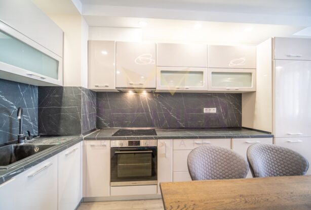 Агенция за недвижими имоти - Имоти Премиер - имот - 1097278, Цена: 178000 EUR