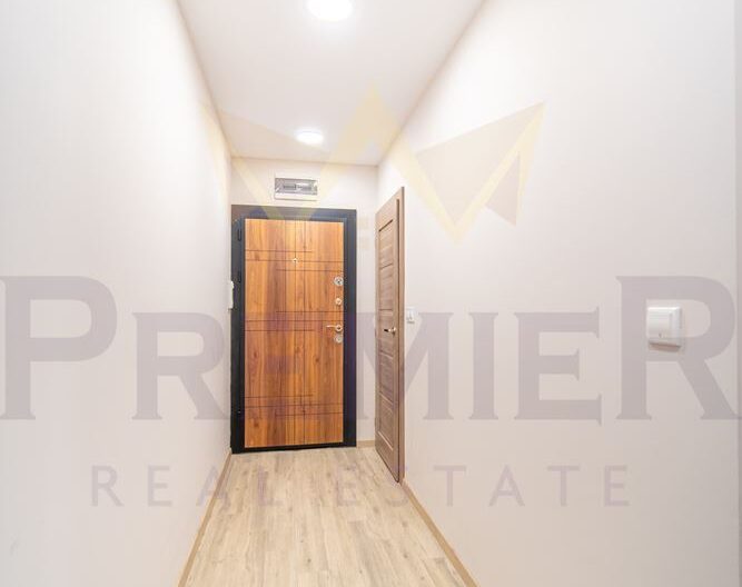 ТРИСТАЕН АПАРТАТМЕНТ В жк. Владислав Варненчик гр.Варна -  - снимка 8 - Имоти Премиер