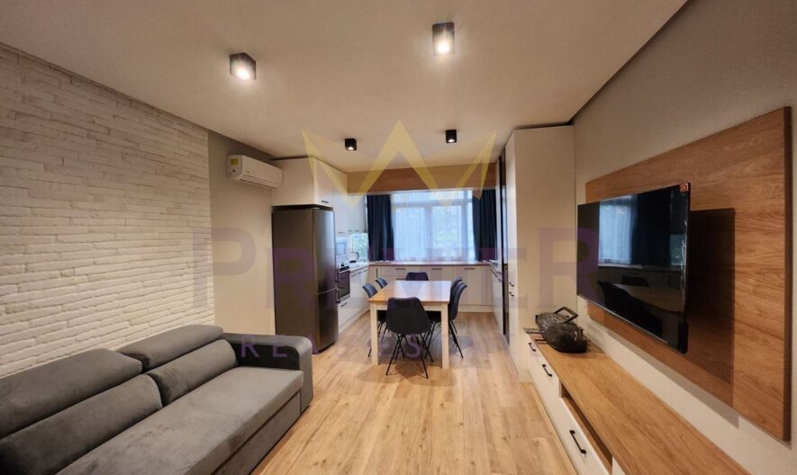 Агенция за недвижими имоти - Имоти Премиер - имот - 1049079, Цена: 715.8088 EUR