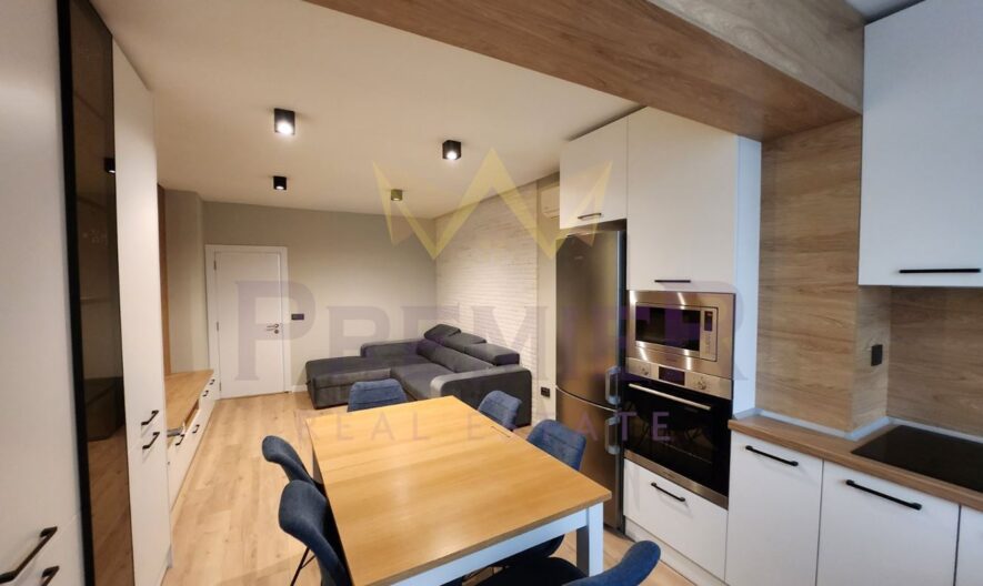 Агенция за недвижими имоти - Имоти Премиер - имот - 1049079, Цена: 715.8088 EUR