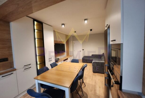 Агенция за недвижими имоти - Имоти Премиер - имот - 1049079, Цена: 715.8088 EUR