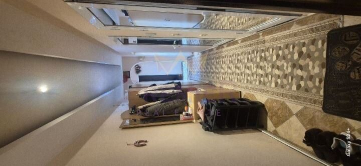 Агенция за недвижими имоти - Имоти Премиер - имот - 1106465, Цена: 148000 EUR