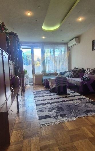 Агенция за недвижими имоти - Имоти Премиер - имот - 1106465, Цена: 148000 EUR