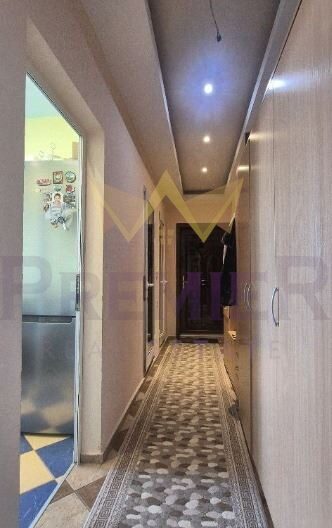 Тристаен Аспарухово - - снимка 8 - Имоти Премиер