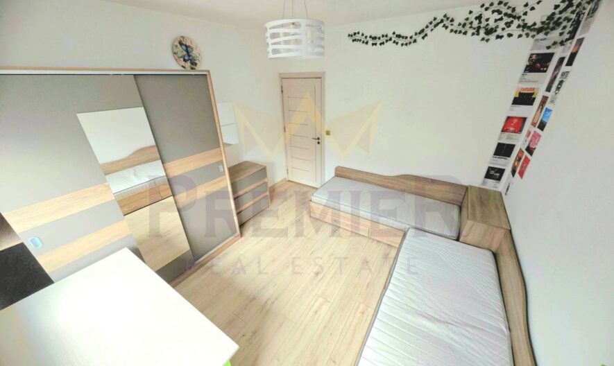 Тристаен Автогара -  - снимка 3 - Имоти Премиер