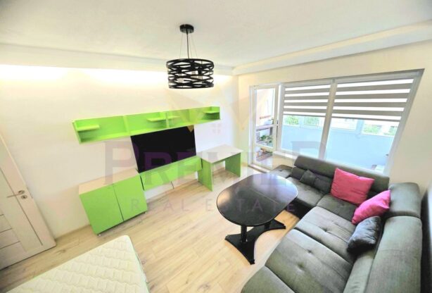 Агенция за недвижими имоти - Имоти Премиер - имот - 1093981, Цена: 178200 EUR