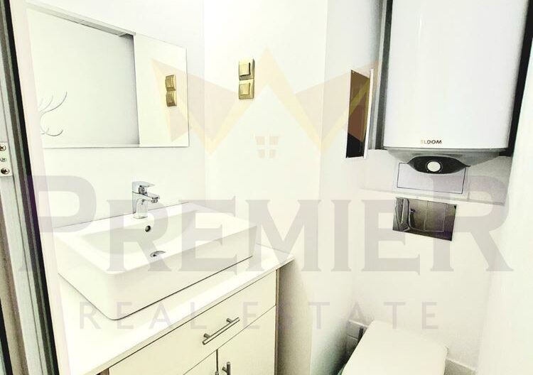 Тристаен Автогара -  - снимка 4 - Имоти Премиер