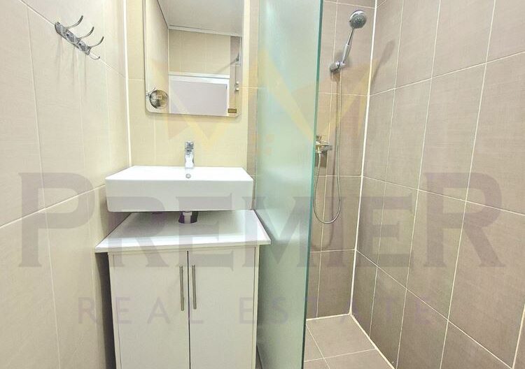 Тристаен Автогара -  - снимка 5 - Имоти Премиер