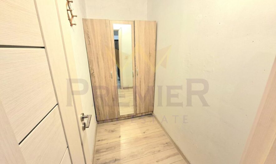 Тристаен Автогара -  - снимка 6 - Имоти Премиер