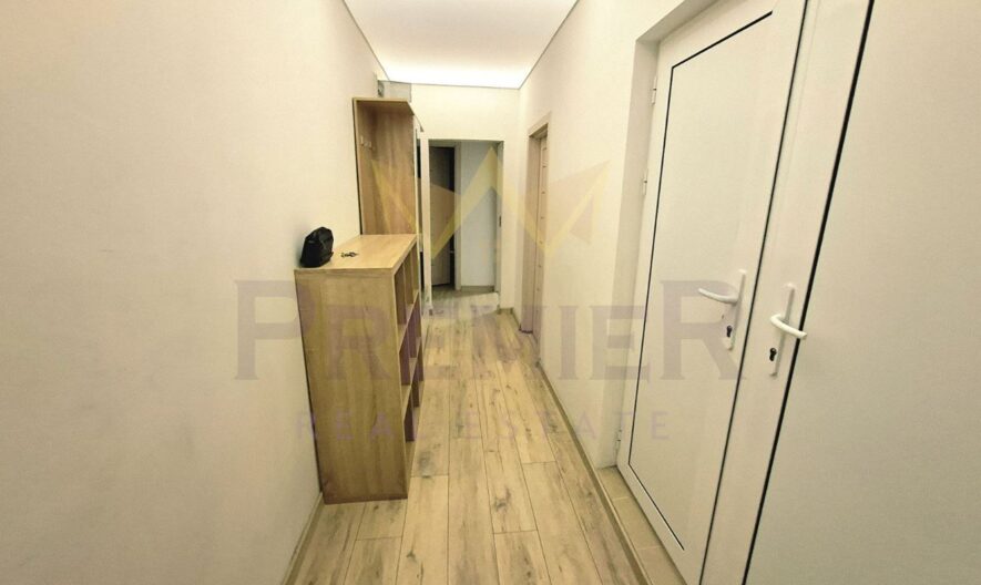 Тристаен Автогара -  - снимка 7 - Имоти Премиер