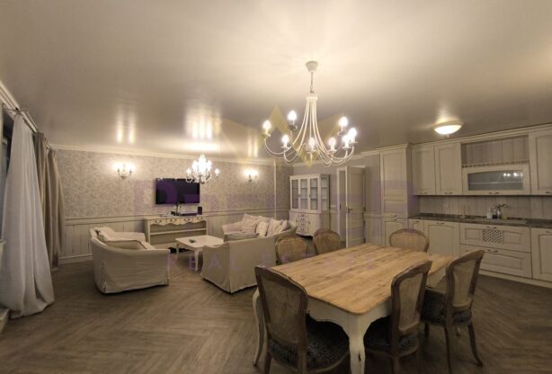 Агенция за недвижими имоти - Имоти Премиер - имот - 1106066, Цена: 396000 EUR