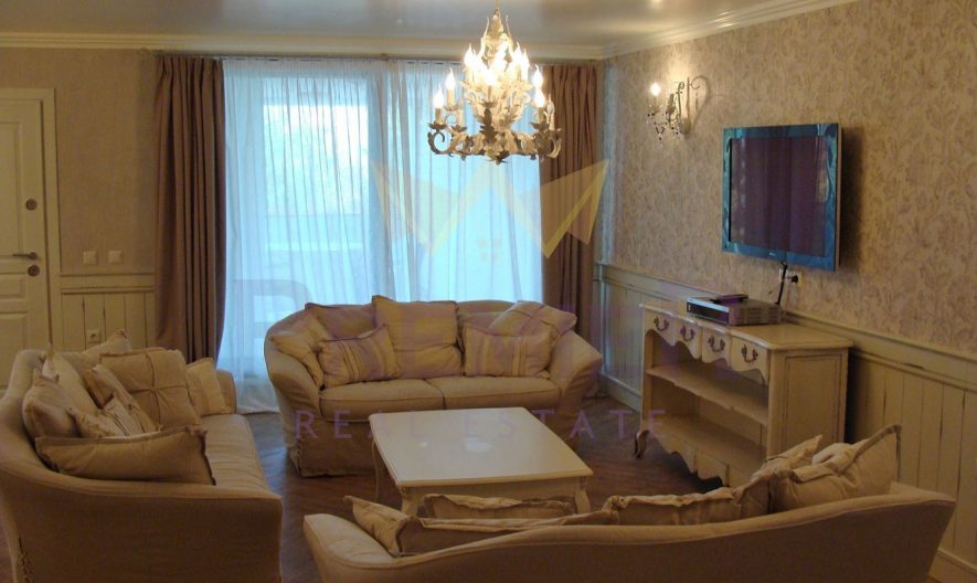 Агенция за недвижими имоти - Имоти Премиер - имот - 1034023, Цена: 396000 EUR