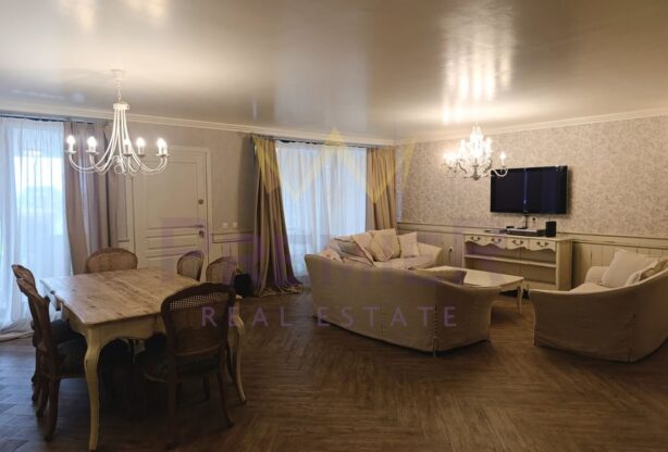 Агенция за недвижими имоти - Имоти Премиер - имот - 1106066, Цена: 396000 EUR