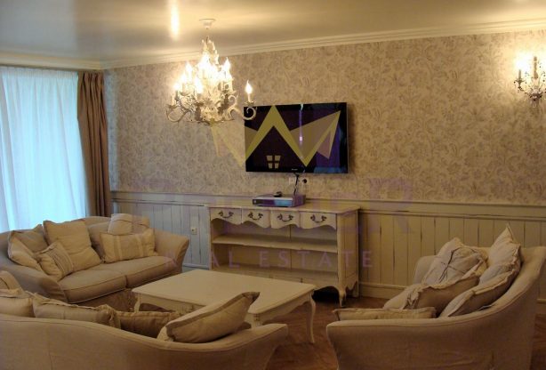 Агенция за недвижими имоти - Имоти Премиер - имот - 1034023, Цена: 396000 EUR