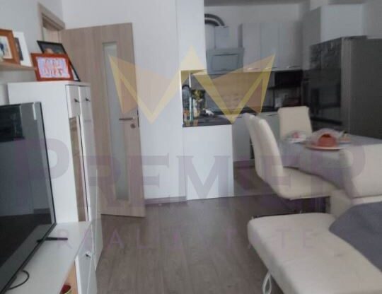 Агенция за недвижими имоти - Имоти Премиер - имот - 1040763, Цена: 120000 EUR