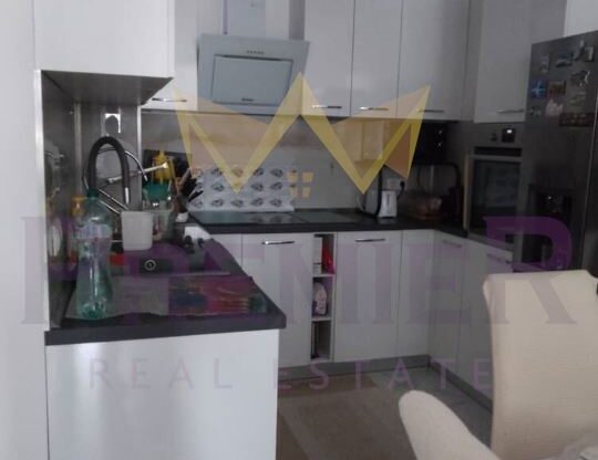 Агенция за недвижими имоти - Имоти Премиер - имот - 1040763, Цена: 120000 EUR