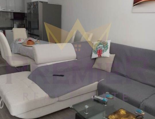 Агенция за недвижими имоти - Имоти Премиер - имот - 1040763, Цена: 120000 EUR