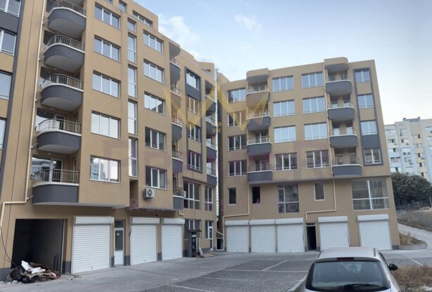 Агенция за недвижими имоти - Имоти Премиер - имот - 1071891, Цена: 125000 EUR