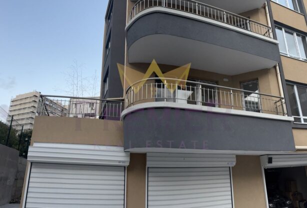 Агенция за недвижими имоти - Имоти Премиер - имот - 1071891, Цена: 125000 EUR
