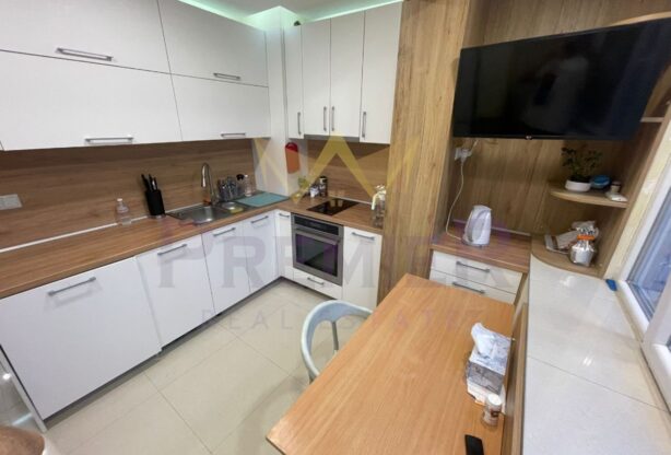 Агенция за недвижими имоти - Имоти Премиер - имот - 1061831, Цена: 138000 EUR