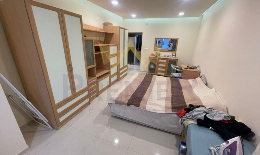 Агенция за недвижими имоти - Имоти Премиер - имот - 1061831, Цена: 138000 EUR