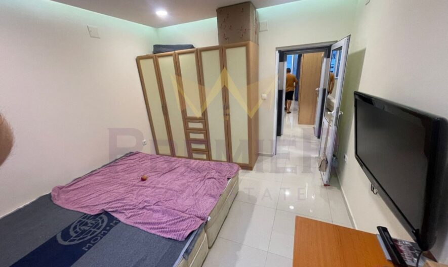 Агенция за недвижими имоти - Имоти Премиер - имот - 1061831, Цена: 138000 EUR