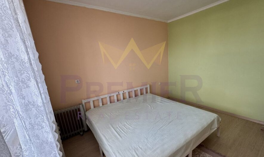 Агенция за недвижими имоти - Имоти Премиер - имот - 1093591, Цена: 110000 EUR