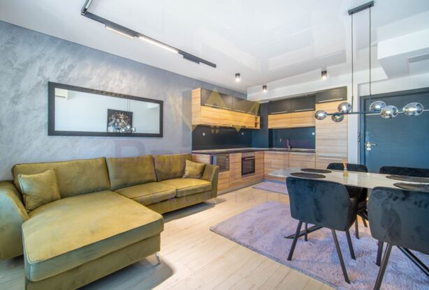 Агенция за недвижими имоти - Имоти Премиер - имот - 1052134, Цена: 169900 EUR