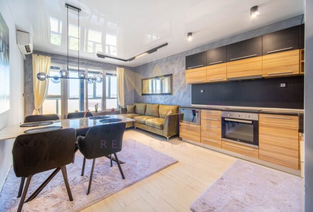 Агенция за недвижими имоти - Имоти Премиер - имот - 1052134, Цена: 169900 EUR