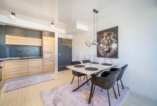 Агенция за недвижими имоти - Имоти Премиер - имот - 1052134, Цена: 169900 EUR