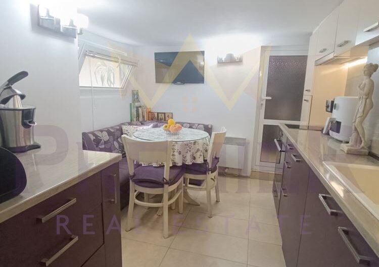 Агенция за недвижими имоти - Имоти Премиер - имот - 1074141, Цена: 129000 EUR