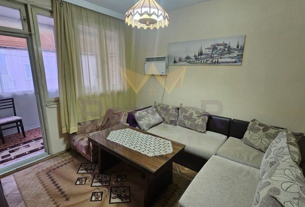 Агенция за недвижими имоти - Имоти Премиер - имот - 1009436, Цена: 190000 EUR