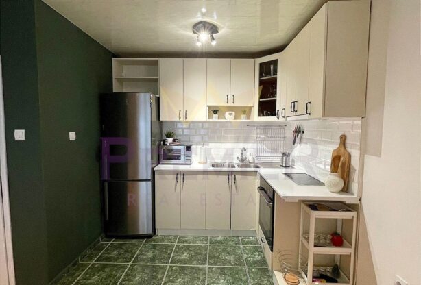 ТРИСТАЕН ЛЕВСКИ -  - снимка 1 - Имоти Премиер