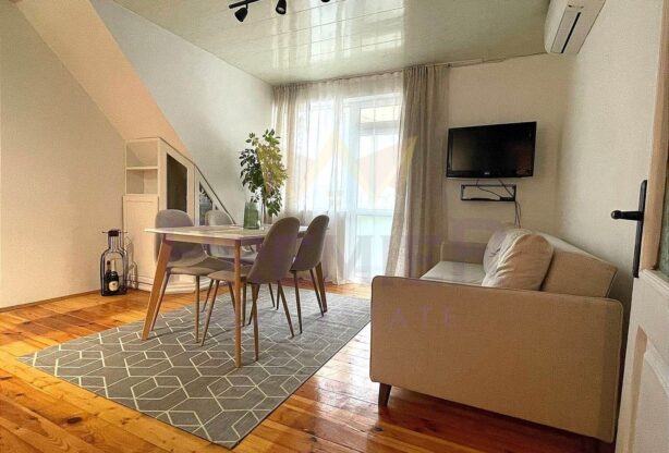 ТРИСТАЕН ЛЕВСКИ -  - снимка 2 - Имоти Премиер