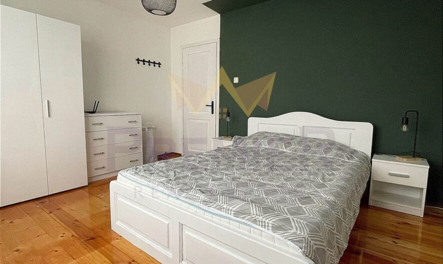 ТРИСТАЕН ЛЕВСКИ -  - снимка 3 - Имоти Премиер