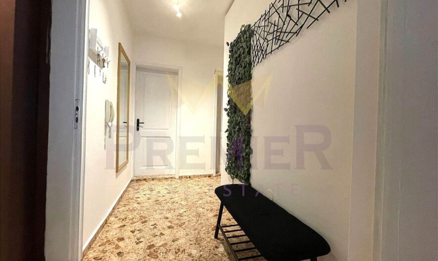 ТРИСТАЕН ЛЕВСКИ -  - снимка 6 - Имоти Премиер