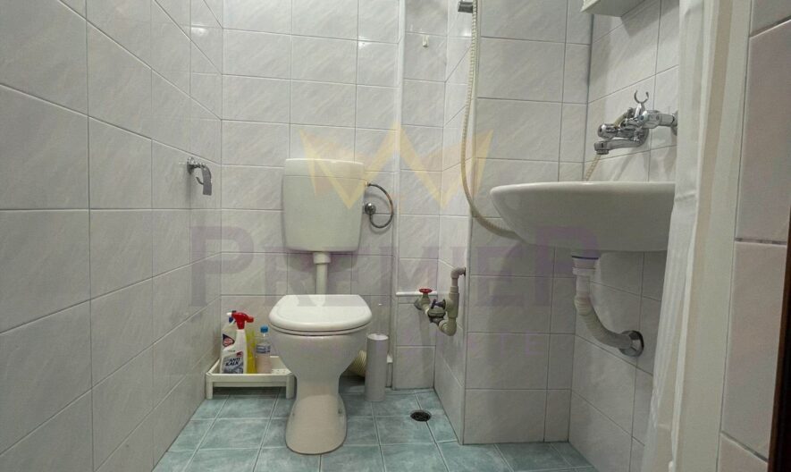 ТРИСТАЕН ЛЕВСКИ -  - снимка 7 - Имоти Премиер