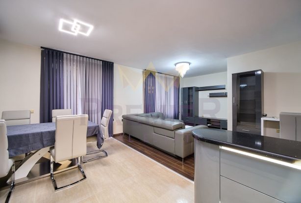 Агенция за недвижими имоти - Имоти Премиер - имот - 973286, Цена: 415000 EUR