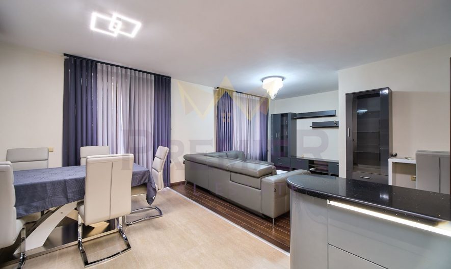 Агенция за недвижими имоти - Имоти Премиер - имот - 973286, Цена: 415000 EUR