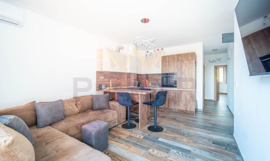 Агенция за недвижими имоти - Имоти Премиер - имот - 1085783, Цена: 130000 EUR