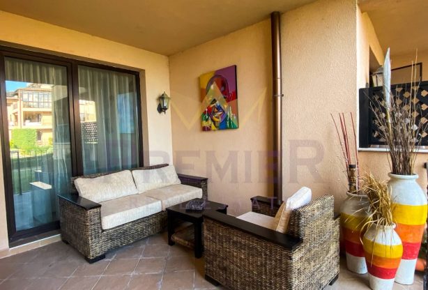 Агенция за недвижими имоти - Имоти Премиер - имот - 977875, Цена: 137000 EUR