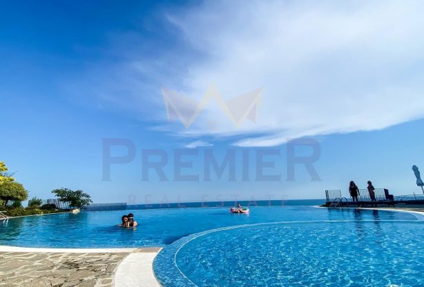 Агенция за недвижими имоти - Имоти Премиер - имот - 977875, Цена: 137000 EUR